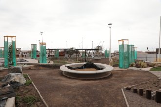 WhatsApp Image 2025-10-07 at 08.53.19.jpeg